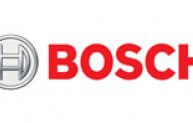 Toprak Oto (Bosch Servis)